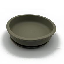 Load image into Gallery viewer, Silicone Bowls
