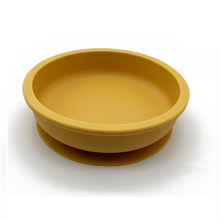 Load image into Gallery viewer, Silicone Bowls
